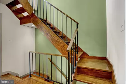 251 W Lafayette Avenue, Baltimore, MD 21217 - Photo 25