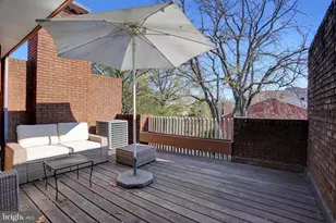 251 W Lafayette Ave, Baltimore, MD 21217 - Photo 31