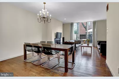 251 W Lafayette Avenue, Baltimore, MD 21217 - Photo 9