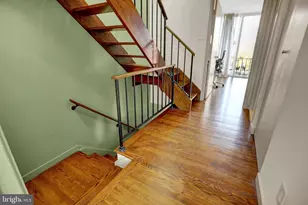 251 W Lafayette Ave, Baltimore, MD 21217 - Photo 17