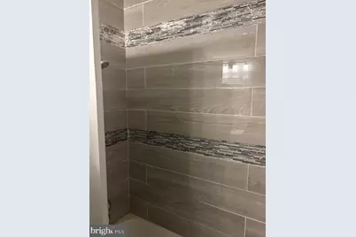 1123 N Carey Street, Baltimore, MD 21217 - Photo 9