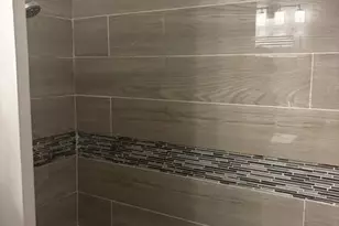 1123 N Carey St, Baltimore, MD 21217 - Photo 9