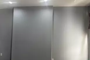 1123 N Carey St, Baltimore, MD 21217 - Photo 19