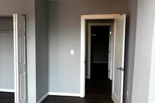 1123 N Carey St, Baltimore, MD 21217 - Photo 37