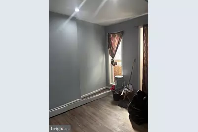 1123 N Carey Street, Baltimore, MD 21217 - Photo 3