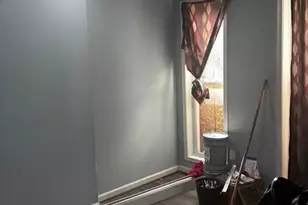 1123 N Carey St, Baltimore, MD 21217 - Photo 3