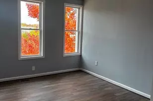 1123 N Carey St, Baltimore, MD 21217 - Photo 35