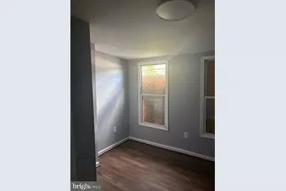 1123 N Carey Street, Baltimore, MD 21217 - Photo 11