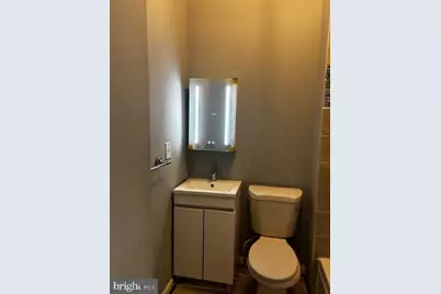 1123 N Carey Street, Baltimore, MD 21217 - Photo 27