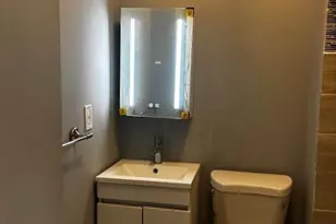 1123 N Carey St, Baltimore, MD 21217 - Photo 27