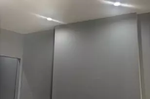 1123 N Carey St, Baltimore, MD 21217 - Photo 21