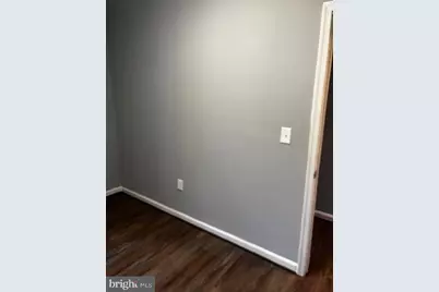 1123 N Carey Street, Baltimore, MD 21217 - Photo 31