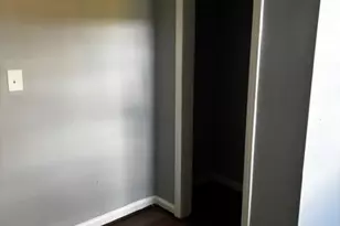 1123 N Carey St, Baltimore, MD 21217 - Photo 33