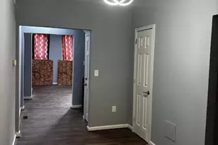 1123 N Carey St, Baltimore, MD 21217 - Photo 23