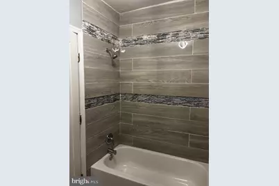 1123 N Carey Street, Baltimore, MD 21217 - Photo 29