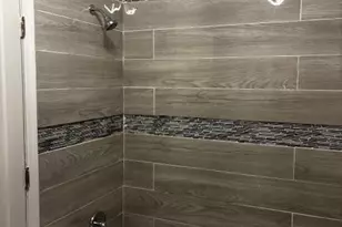 1123 N Carey St, Baltimore, MD 21217 - Photo 29