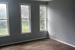 1123 N Carey St, Baltimore, MD 21217 - Photo 13