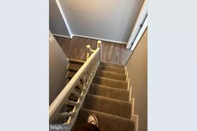 1123 N Carey Street, Baltimore, MD 21217 - Photo 7