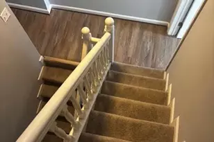 1123 N Carey St, Baltimore, MD 21217 - Photo 7