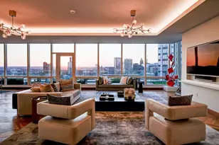 300 International Drive, Baltimore, MD 21202 - Photo 11