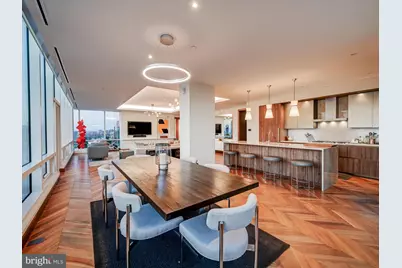 300 International Drive #2302, Baltimore, MD 21202 - Photo 39