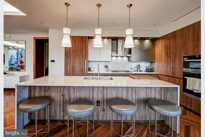 300 International Drive #2302, Baltimore, MD 21202 - Photo 41