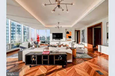 300 International Drive #2302, Baltimore, MD 21202 - Photo 27