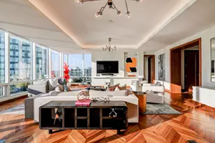 300 International Drive, Baltimore, MD 21202 - Photo 27