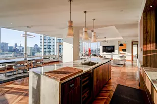 300 International Drive, Baltimore, MD 21202 - Photo 45