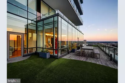 300 International Drive #2302, Baltimore, MD 21202 - Photo 85