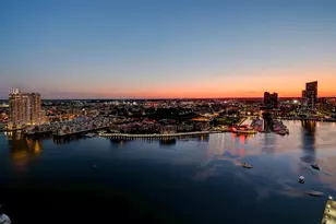 300 International Drive, Baltimore, MD 21202 - Photo 7