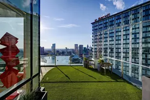 300 International Drive, Baltimore, MD 21202 - Photo 81