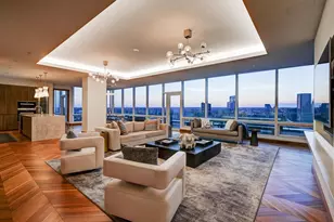 300 International Drive, Baltimore, MD 21202 - Photo 17