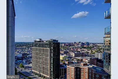 300 International Drive #2302, Baltimore, MD 21202 - Photo 5