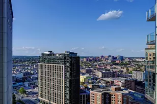 300 International Drive, Baltimore, MD 21202 - Photo 5