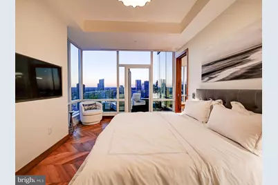 300 International Drive #2302, Baltimore, MD 21202 - Photo 51