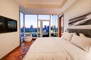 300 International Drive, Baltimore, MD 21202 - Photo 51