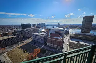 414 Water St, Baltimore, MD 21202 - Photo 31