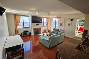 414 Water St, Baltimore, MD 21202 - Photo 1