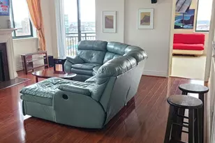 414 Water St, Baltimore, MD 21202 - Photo 3