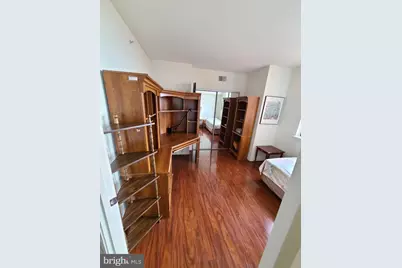 414 Water Street #2613, Baltimore, MD 21202 - Photo 9