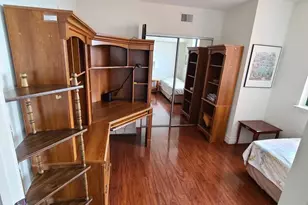 414 Water St, Baltimore, MD 21202 - Photo 9