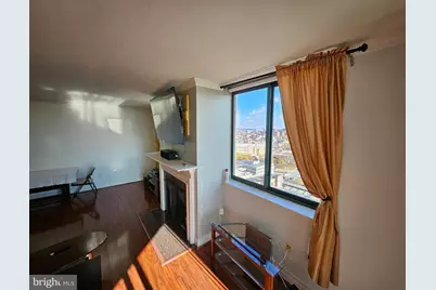414 Water Street #2613, Baltimore, MD 21202 - Photo 7