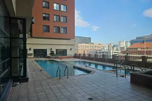 414 Water St, Baltimore, MD 21202 - Photo 41