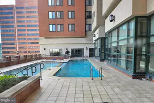 414 Water St, Baltimore, MD 21202 - Photo 39