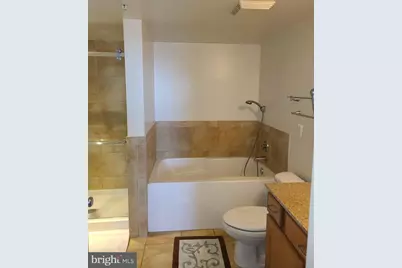 414 Water Street #2613, Baltimore, MD 21202 - Photo 19