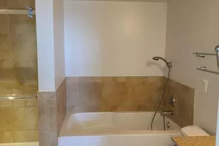 414 Water St, Baltimore, MD 21202 - Photo 19