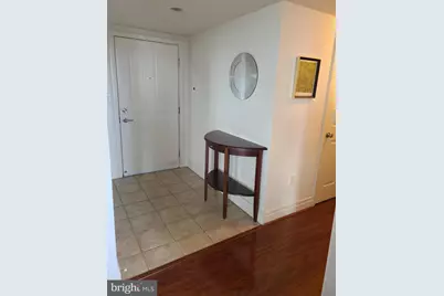 414 Water Street #2613, Baltimore, MD 21202 - Photo 23