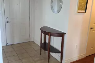 414 Water St, Baltimore, MD 21202 - Photo 23