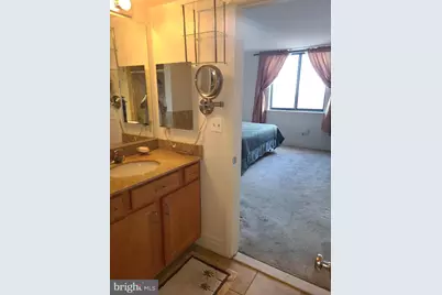 414 Water Street #2613, Baltimore, MD 21202 - Photo 21